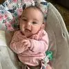 staceyjasper - @stacey.jasper6 - TikTok