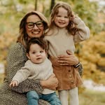 Stacy Jespersen - @stacyjespersen0492 - Instagram
