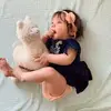 Stacy Jespersen - @stacyjespersen - TikTok