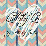 Lullaby Lee by Stacey Jinks - @lullabyleecreations - Instagram