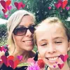 Stacey Jinks860 - @staceyjinks444 - TikTok