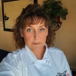Stacey Jinks - @staceys.pastries - Instagram