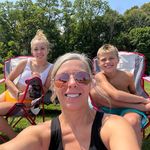 Stacey Jinks - @sjinks4 - Instagram