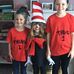 Stacey Jinks - Facebook