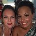 Stacey Jinks - Facebook