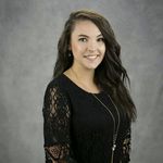 Stacey Jinks, Realtor® - @staceyjinksc21realtor - Instagram