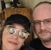 Stacey Leone Jinks - Facebook