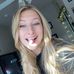 Stacia Jinks - Facebook