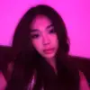 Staku - @staceyjinksz - TikTok