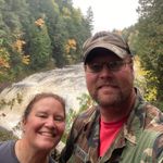 Stacey Jo Jorgensen Plamann - @staceyjojorgensen - Instagram