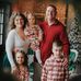 Stacey Jorgensen - Facebook