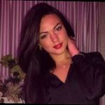 Stacey Jorgensen - @staceyjorgensen130 - Instagram