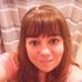 Stacey Jorgensen - Facebook