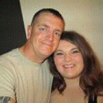 Stacey Jorgensen - @staceface2010 - Instagram