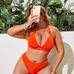 Stacey Jorgensen - Facebook