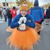 Stacey Jorgensen - Facebook