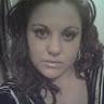 Stacey Jorgensen - @wish4you2kissme - TikTok