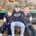 Stacey Jorgensen - Facebook
