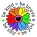 Stacey Jorgensen Blicker - Facebook