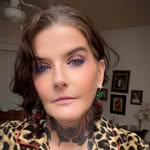 Stacey Jorgensen Dukart - @staceyelysia19 - Instagram