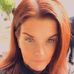 Stacey Jorgensen Dukart - Facebook