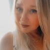 Stacey Jorgensen-Gor - @staceygorman410 - TikTok