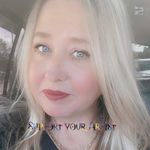 Stacey Jorgensen-Gorman - @stacute410 - Instagram