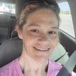 Stacey Jorgensen Harleman - @staceyharleman - Instagram