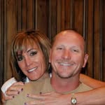 Stacey Jorgensen McQuarrie - @staceymcq - Instagram