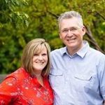 Stacey Jorgensen Oppermann - @sjopp15 - Instagram