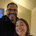 Stacey Jorgensen Sierra - Facebook