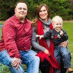 Stacy Dodson-Jorgensen - @christacy6102010 - Instagram