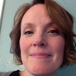 Stacy Griswold Jorgensen - @stacy.g.jorgensen.5 - Instagram