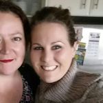 Stacy Jorgensen - @stacejorgo - Instagram