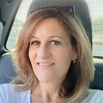 Stacy Jorgensen - @stacyjorgensen - Instagram