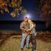 Stacy Jorgensen - Facebook