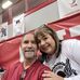 Stacy Jorgensen - Facebook