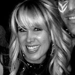 Stacy Jorgensen - @therealstacyjorgensen - Instagram