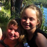 Stacy Jorgensen - @stacyjorgensen_sf.ca - Instagram