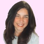 Best Financial  Friend | Profitability Strategist - @stacey_joy_isetta - Instagram