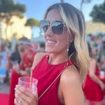 Stacey Cummins - @staceyjoycummins - Instagram