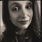 Stacey Harris - @staceyjoy - Instagram
