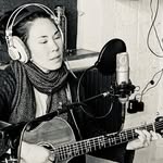 Stacey Joy - @staceyjoymusic - Instagram