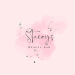 Stacey Joy - @staceys_beauty_bar - Instagram