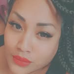Stacey-Joy - @staceyjoyxxxx - Instagram