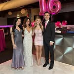 Stacey Joy - @sje3974 - Instagram