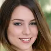 Stacey Joy - @geelangmo76 - TikTok