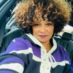 Stacey Joy - @staceythejoyful1 - Instagram