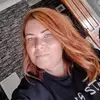 Stacey joy - @staclajoy - TikTok