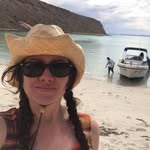 stacey_joy - @wonder_stacey - Instagram